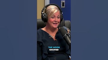 Discover Why RMUC is Your Go-To for Technology Insights