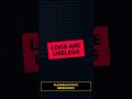 AI Agents Are Breaking Backend QA