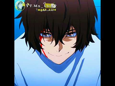 الاغنيه حموضه شويه فديت زوجي لوفي لمها واقطع  نطالب بطرد الاوتاكو لليابان 