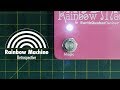 EarthQuaker Devices Retrospective Ep. 2 - Rainbow Machine