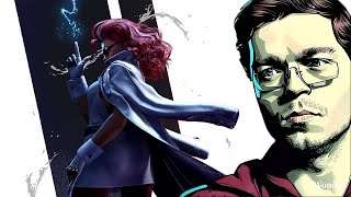SHORT STREAM | RANKED and REPLAYS
