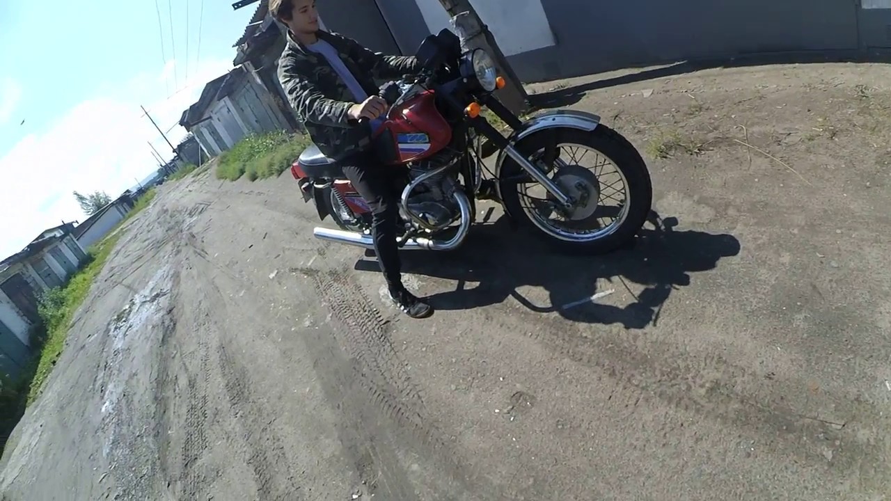 Владелец планета авто
