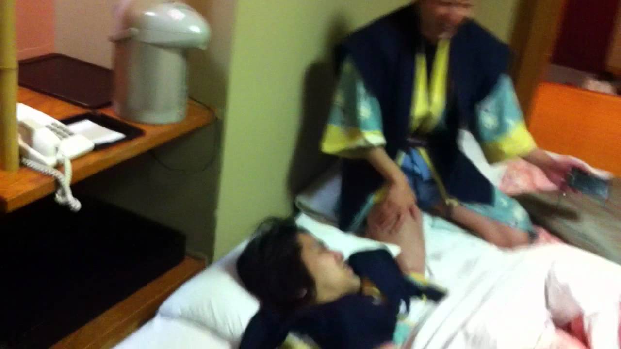 How to wake up - YouTube