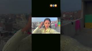 Download Lagu Payar ke paich #trendingreels #foryoupage #youtubeshort MP3