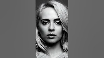 Thumbnail of Kiss Me - Sixpence None The Richer (Madilyn Bailey & Jada Facer) Showroom Partners Entertainment