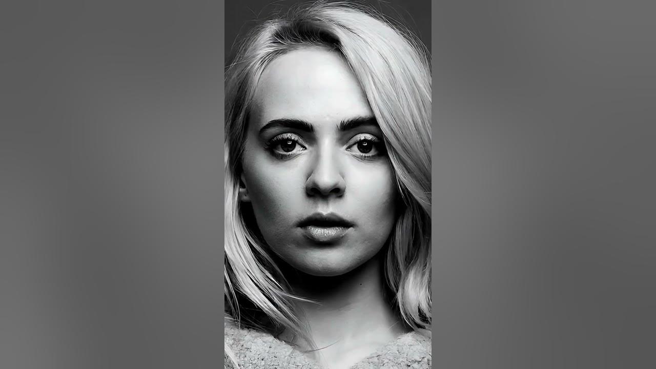 Kiss Me - Sixpence None The Richer (Madilyn Bailey & Jada Facer) Showroom Partners Entertainment