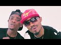 Carlos Green Ft Romeo Gasa- Akabatana(Official Video) NAXO Films 2018