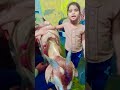 kurbani #videoshort mashallah#subhanallah