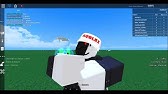 Roblox Good Cop Bad Cop Script Showcase 1 Youtube - roblox script showcase good cop bad cop
