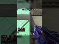 VALORANT Pros Fall For The Oldest Trick In The Book