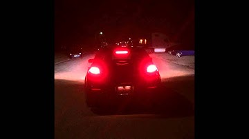 2012 ACURA TL SH-AWD with RV6™ AWD V2 Long Tube Jpipe + HFPCs™ + KTuner