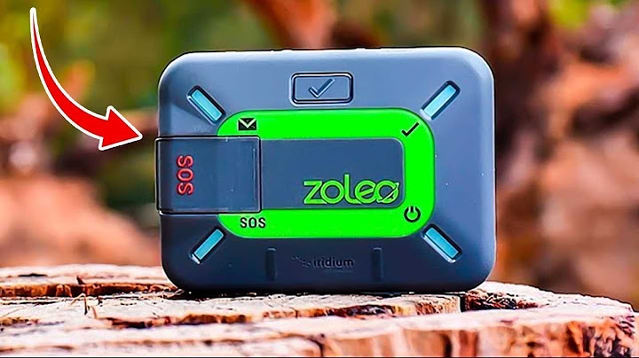14 ILLEGAL GADGETS ON AMAZON