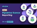Pipedrive ceník | Jaký plán vybrat? | Reporting a analýzy | #5