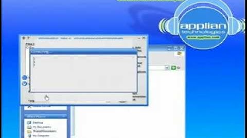 FLV to AVI: How to convert FLV to AVI with Replay Converter