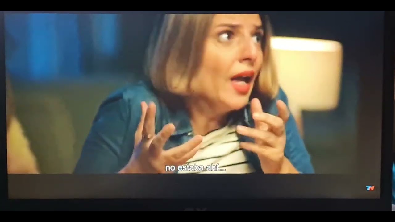 Publicidad Banco Galicia (Estación de servicio)