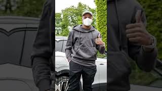 Mbappe Vs Haaland Who Has More Drip?