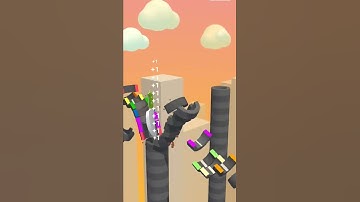 slice it all levels game iOS Android gameplay#shorts #shortvideo #youtube #gaming