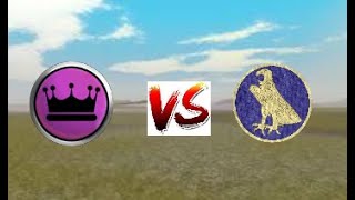 Rome Total War Parthia Vs Egypt