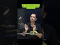 Can You Crack JEE Main with Only PYQs Truth Revealed by ABJ Sir #alksir #abjsir #mohittyagisir