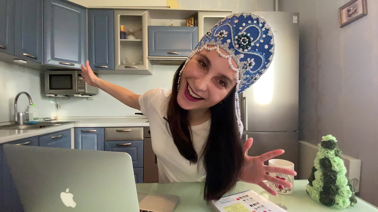 Lesson 2 5 Tips To Read In Russian YouTube lesson-2-5-tips-to-read-in-russian-youtube