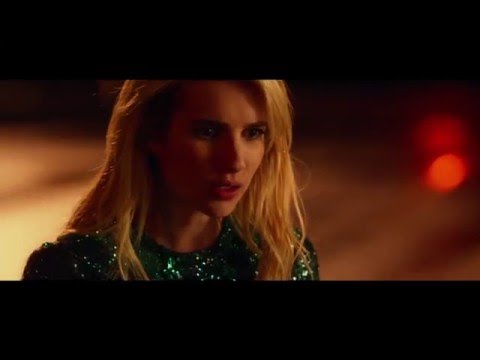 nerve-official-movie-trailer---now-playing!