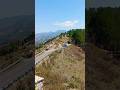 Uttarakhand Ki Life Line | Mountain Bus Journey in Uttarakhand 🏔️ | Beautiful Pahadi Road Trip ❤️