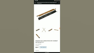 New Shopify Shop App | Easy Shoppinh from iiSports.