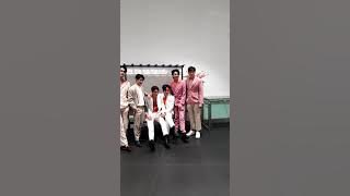 Ton Saran & Yoon Phusanu 220212