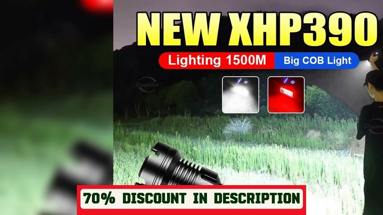 A must-have product!�2000w Vertical Axis Wind Turbine 48V Alternative Energy Generator 220v AC Out