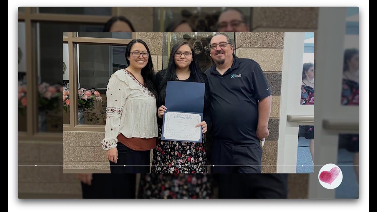 God's Protection (The Story of Ahitophel and David)