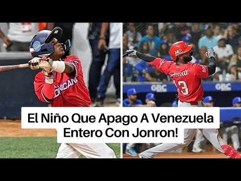 anyelo Feliz de