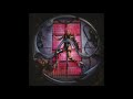 Lady Gaga Chromatica II Audio mp3