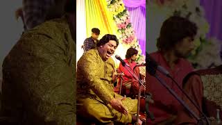 #qawali #short #shortvideo  #shortsfeed #harmonium #music #tabla #qawali #qawwalistatus #song