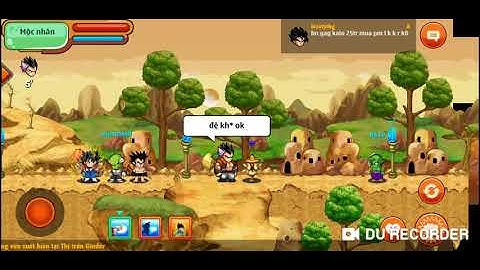 cho acc nro có dt ib zl hoặc fb để lấy nick nha ae