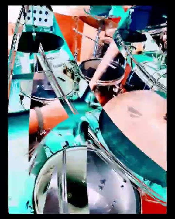 Balada, Gustavo Lima!