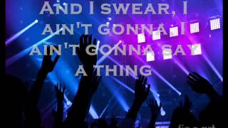 Time Of Your Life(Lyrics) KID INK