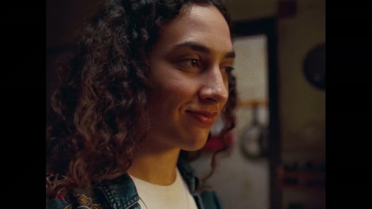 Kerrygold: Meal I'll Never Forget | 15" TV