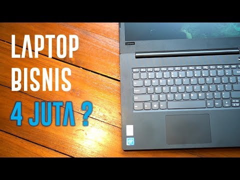 Link Pembelian Lenovo S340 IPS : http://bit.ly/3bTUbOM Kalau Mau Yang RYZEN 3 DISINI : http://bit.ly. 