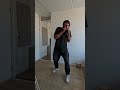 Fighting sports, evading training 2024 part 10