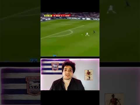 ديفيد بيكهام قائد اوركسترا    