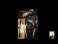 How to Create AI Movie Clips to  to build up a full Scene in Reverie Movies
