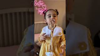 papatya öykü karta ve gamze karta 🎀