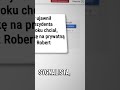 Gazeta Wyborcza atakuje lekarza sygnalistę - afera w szpitalu południowym