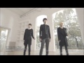 130123 Super Junior KRY   Promise You MV 中日歌詞、繁中字幕