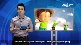 Sky Garden: Farm in Paradise won the “People’s Choice Award” at the 13th IMGA screenshot 4