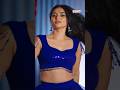 #YamaYamma Song from #FUNKY Movie #Shorts