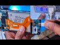 Samsung A51 Charging Problem Solution | Samsung A51 Slow Charging