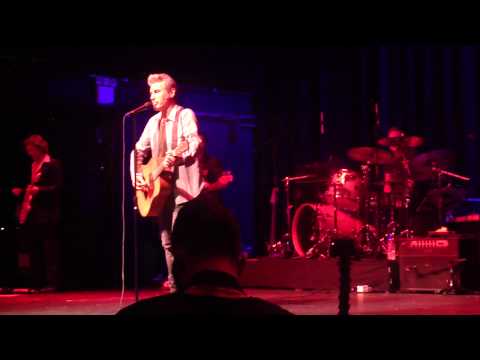 Ligabue - Leggero
