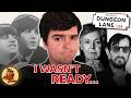 HOME TO US: I REACT To Paul And Ringo's New Song - This Is Emotional... #paulmccartney  #ringostarr