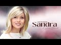 Jon Renau SANDRA Wig Review California Blondes EXPANSION UNBOXING WHAT STYLES Are Included